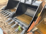 Used Werk Brau Bucket for Sale